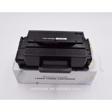 Compatible Toner Cartridge MLT 203S for Samsung Laser Printer SL M3320